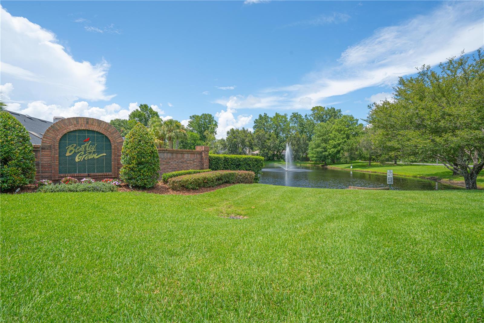 Image 71 of 71 For 875 Bentley Green Circle
