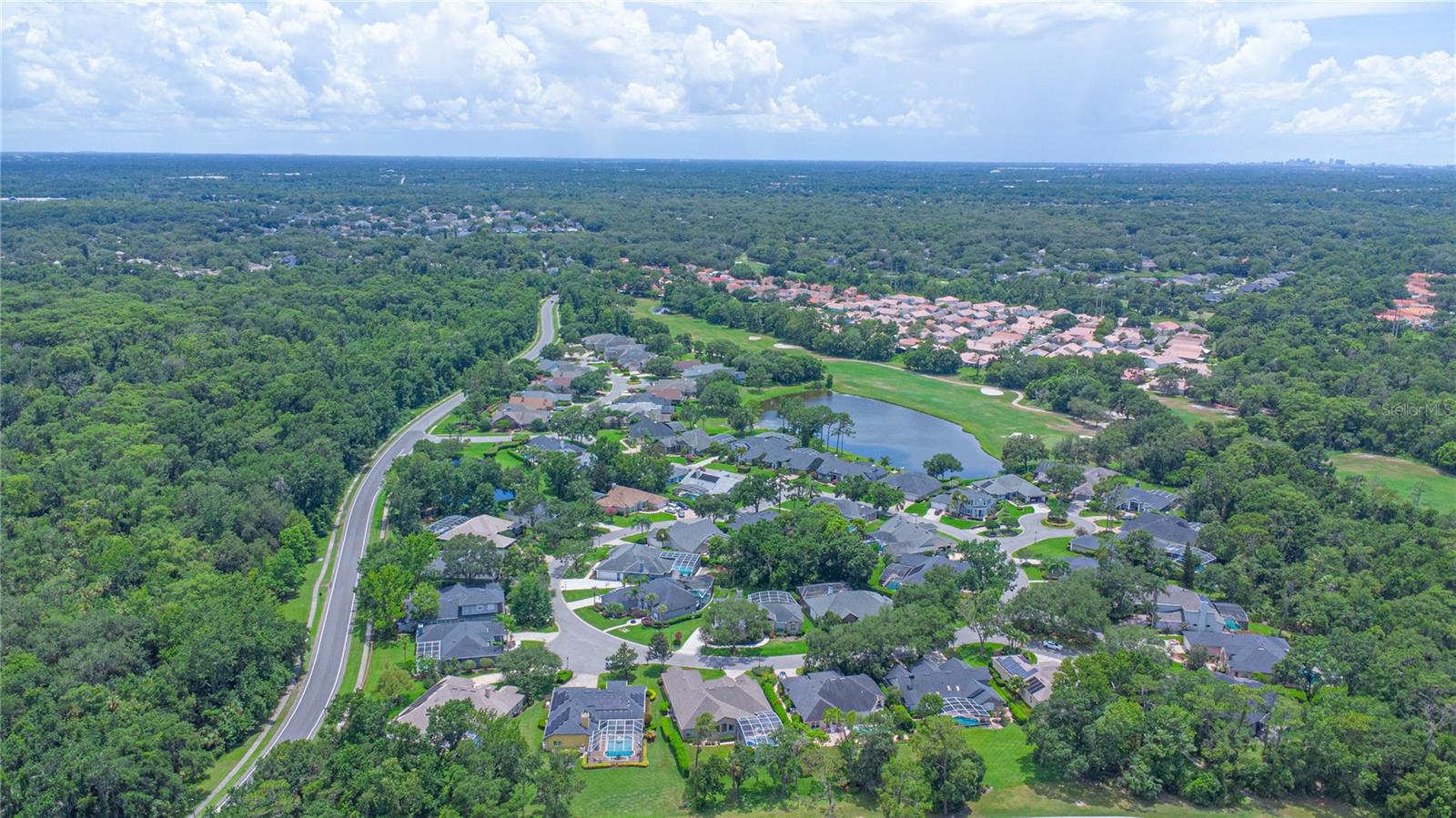 Image 8 of 71 For 875 Bentley Green Circle