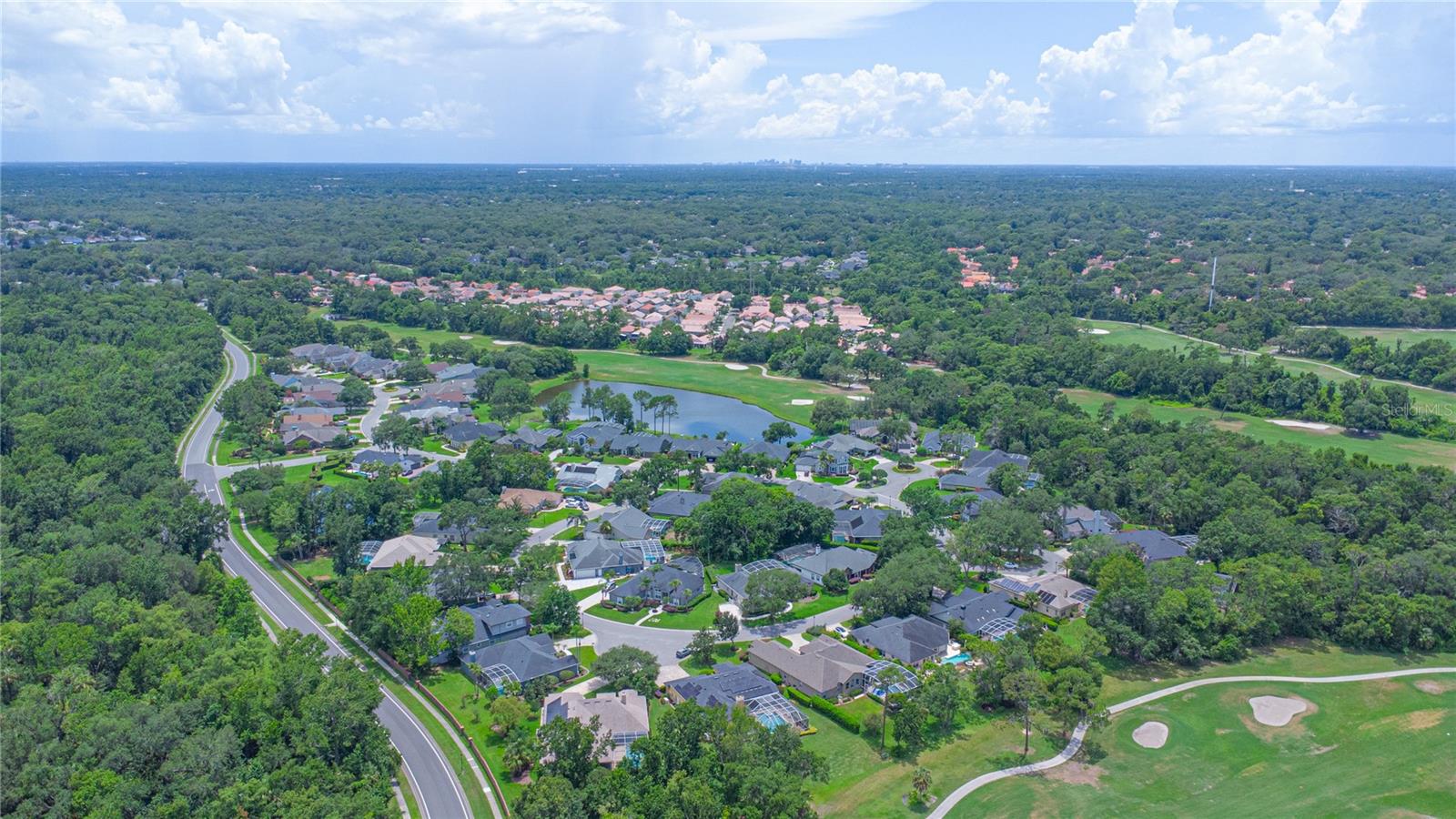 Image 9 of 71 For 875 Bentley Green Circle