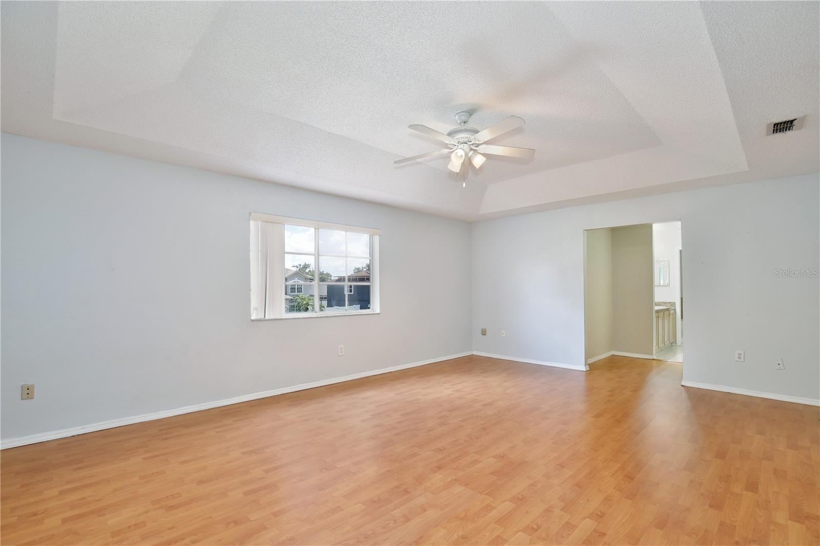 Image 14 of 34 For 14332 Grassy Cove Circle