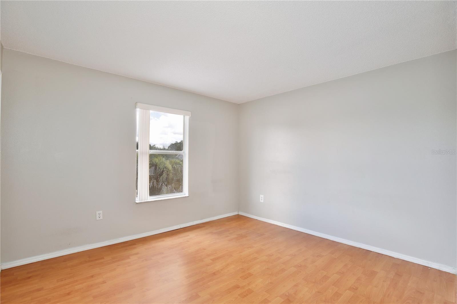 Image 19 of 34 For 14332 Grassy Cove Circle