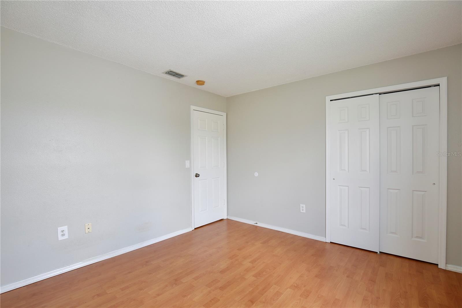 Image 20 of 34 For 14332 Grassy Cove Circle