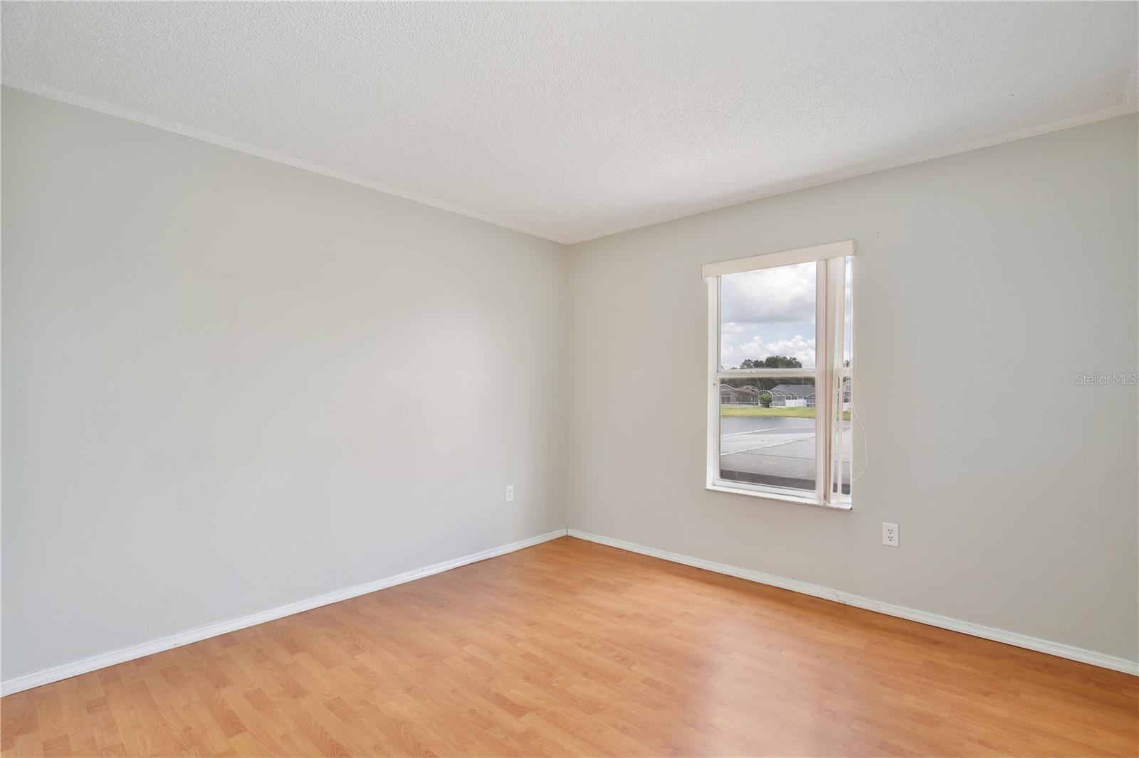 Image 22 of 34 For 14332 Grassy Cove Circle