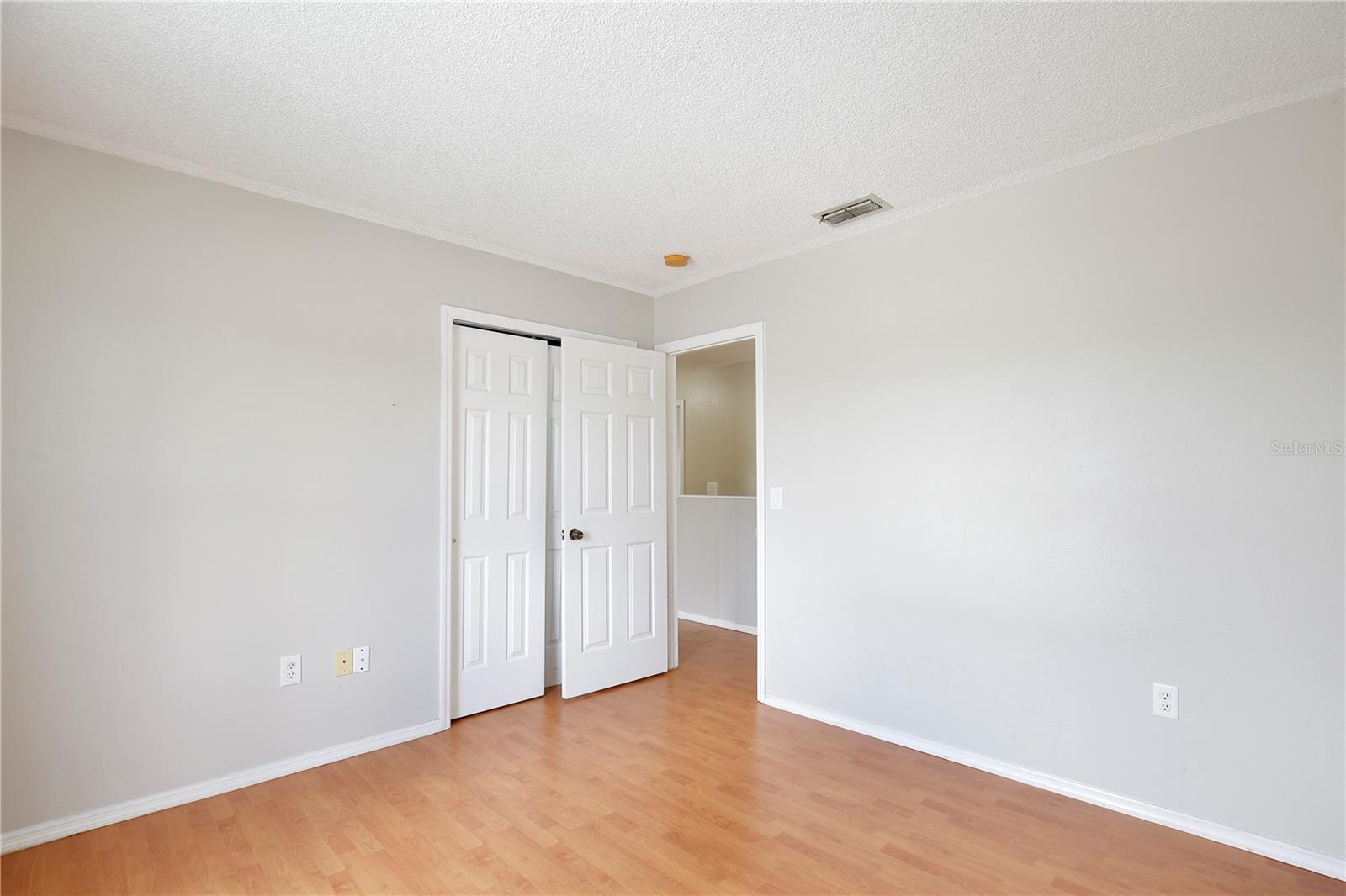 Image 23 of 34 For 14332 Grassy Cove Circle