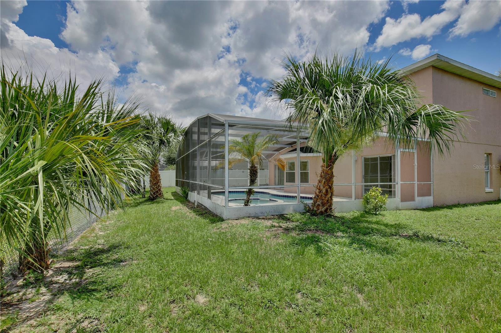 Image 31 of 34 For 14332 Grassy Cove Circle