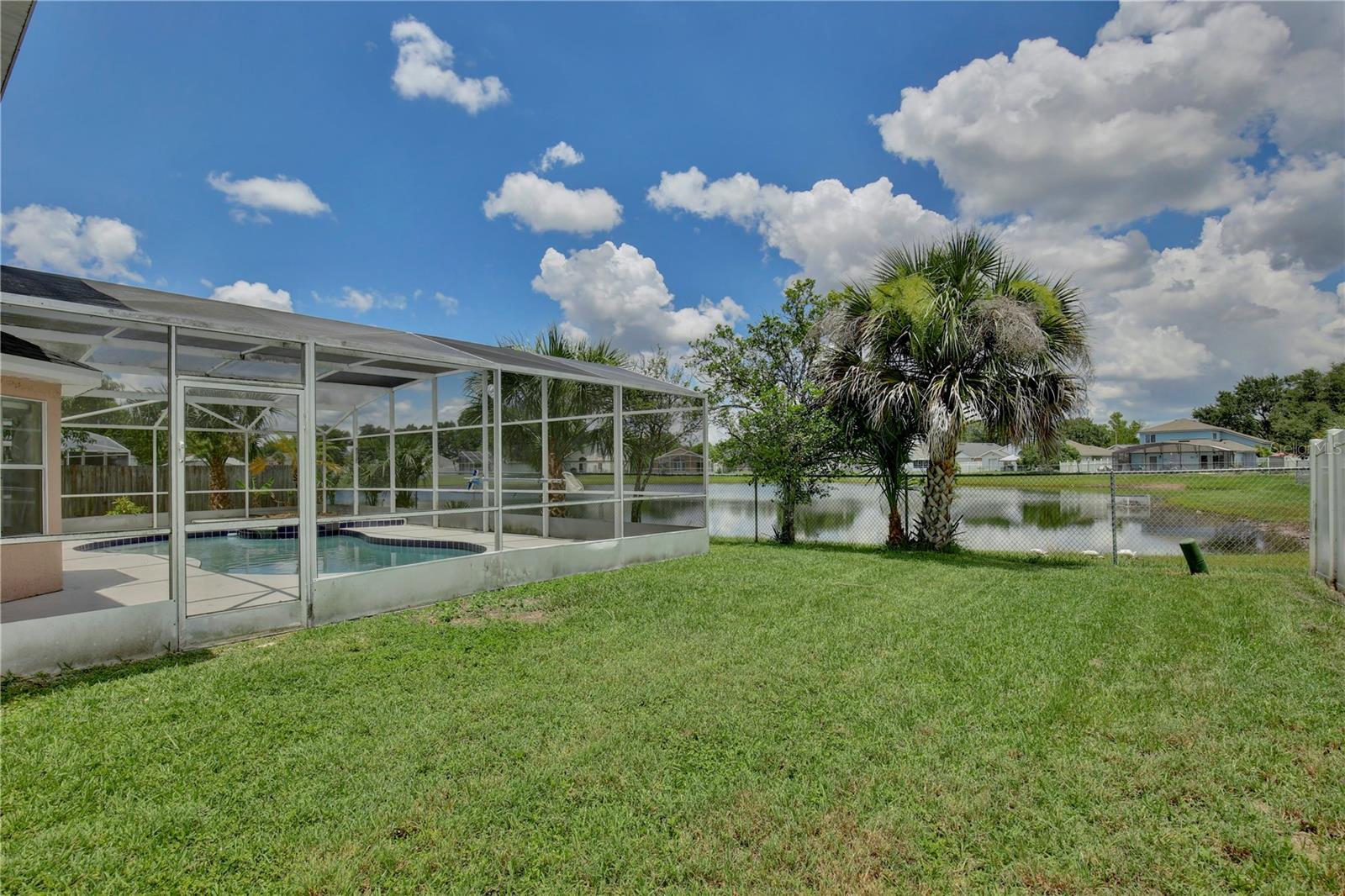 Image 32 of 34 For 14332 Grassy Cove Circle