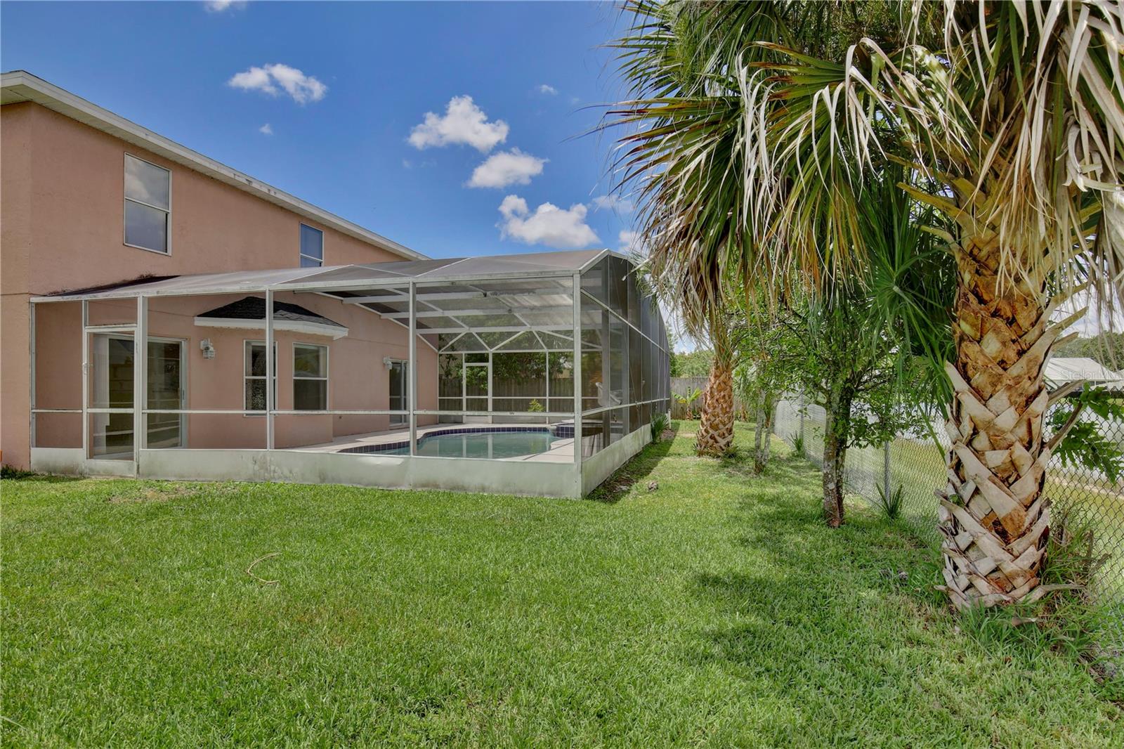 Image 33 of 34 For 14332 Grassy Cove Circle