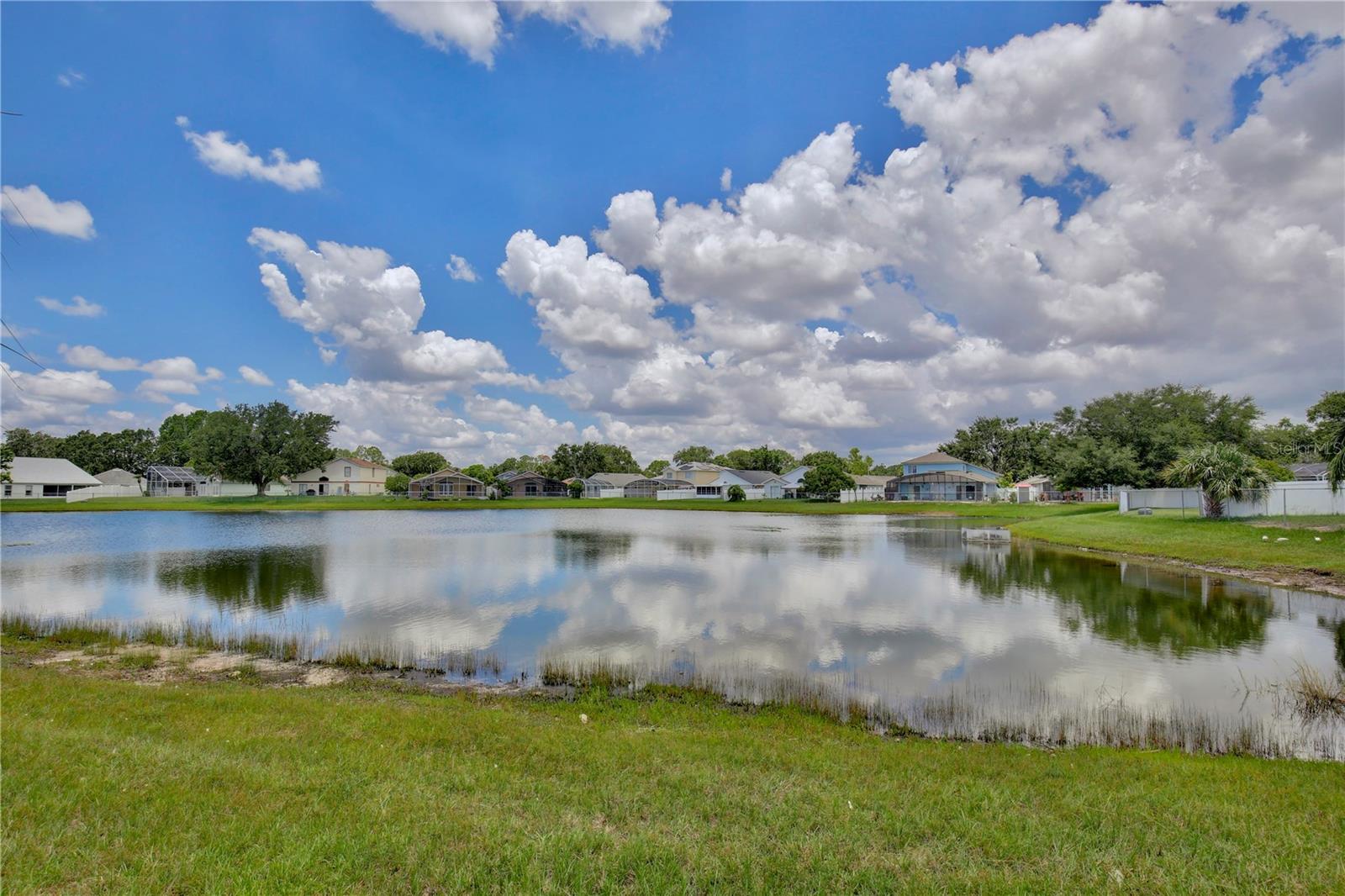 Image 34 of 34 For 14332 Grassy Cove Circle