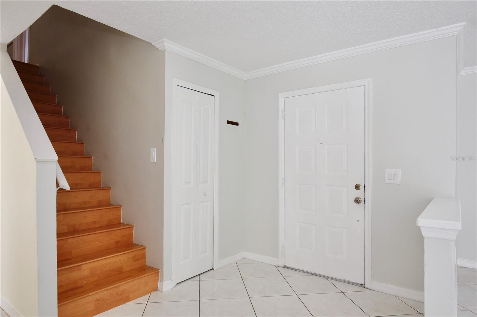 Image 4 of 34 For 14332 Grassy Cove Circle