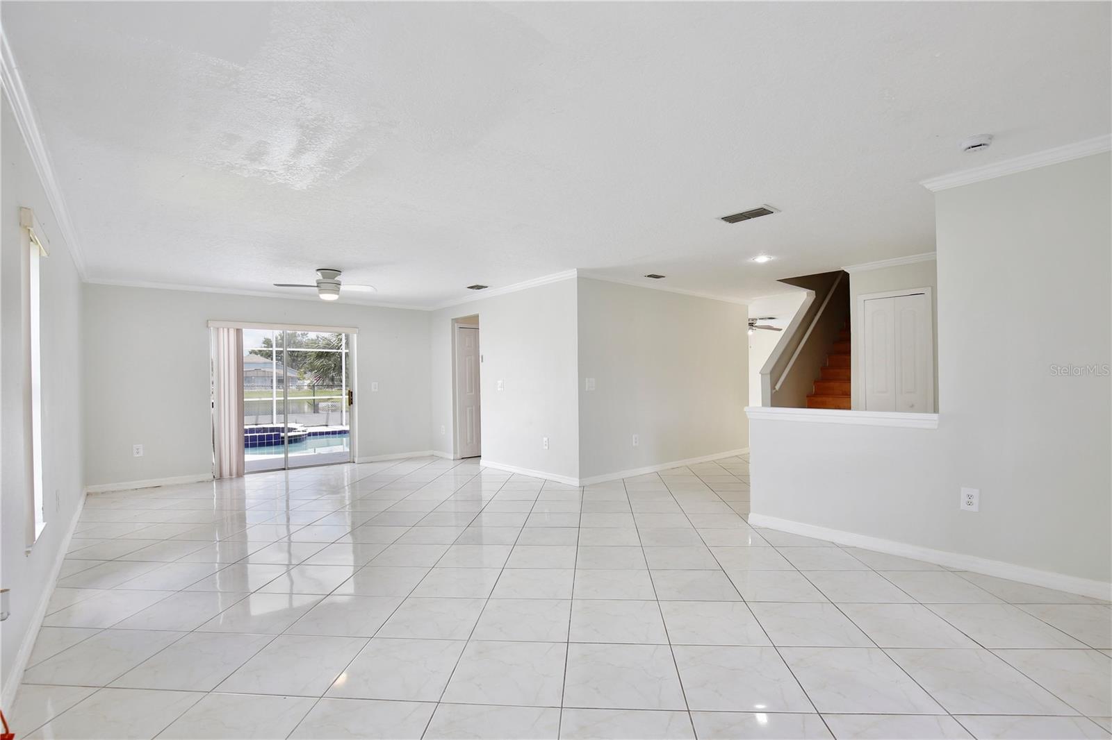 Image 6 of 34 For 14332 Grassy Cove Circle