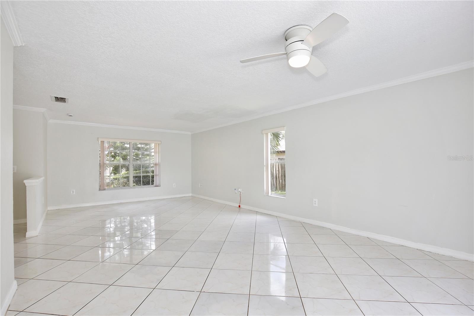 Image 7 of 34 For 14332 Grassy Cove Circle