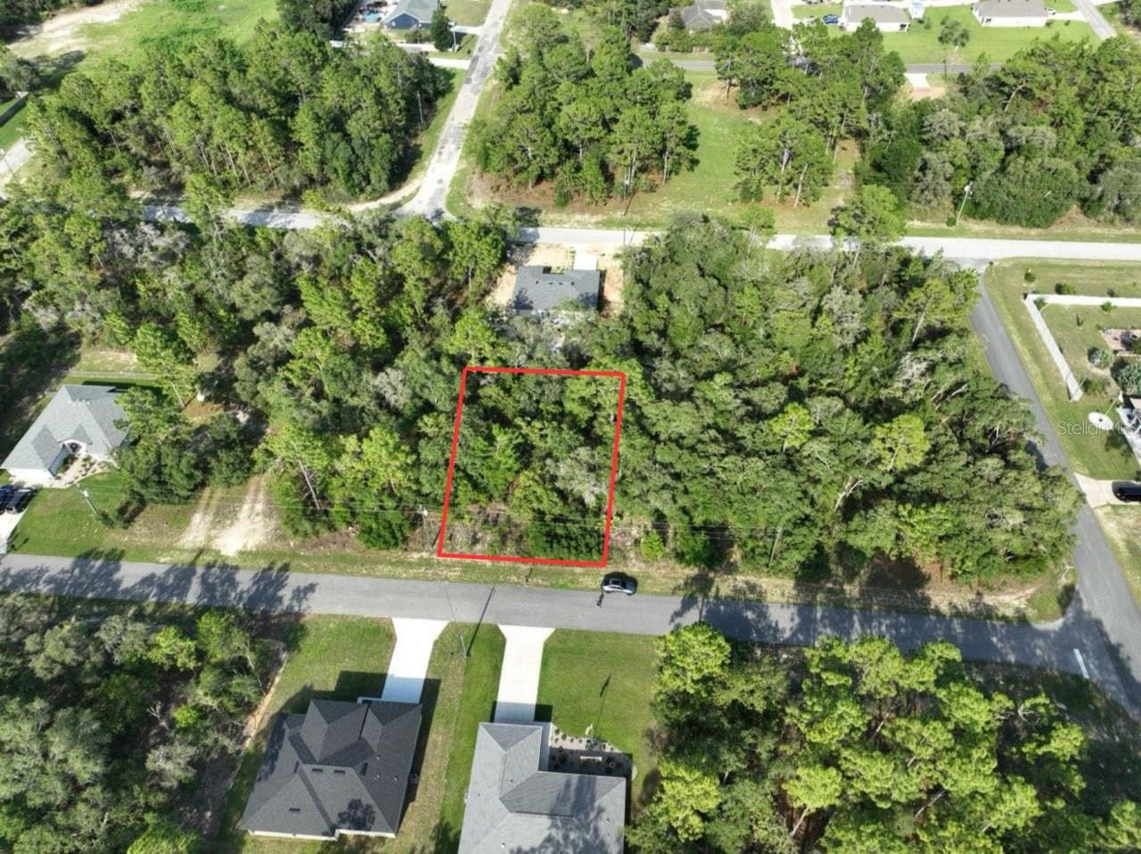 Details for 7243 Embassy Terrace, DUNNELLON, FL 34434
