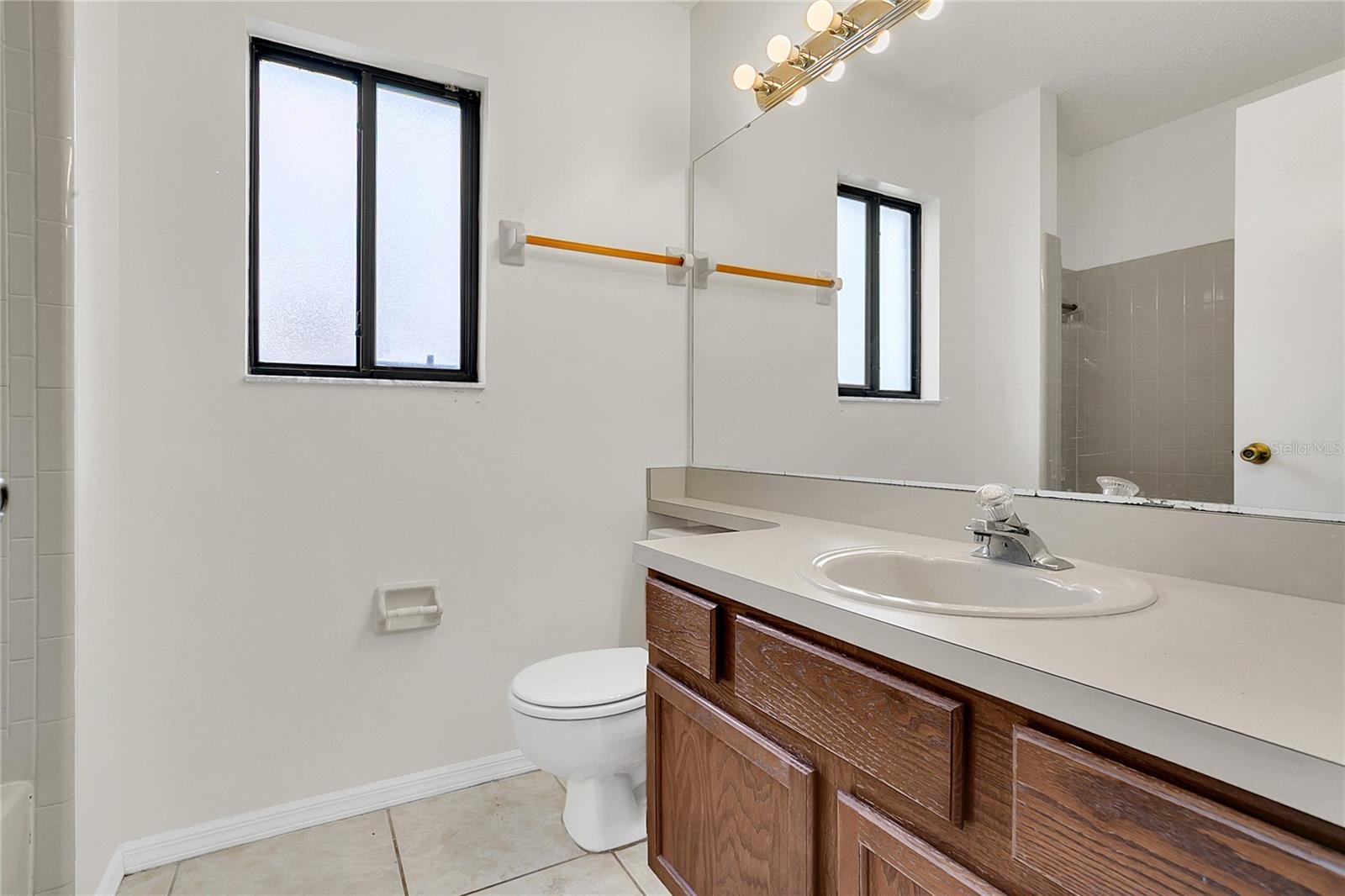 Image 15 of 31 For 1806 Waterbeach Court