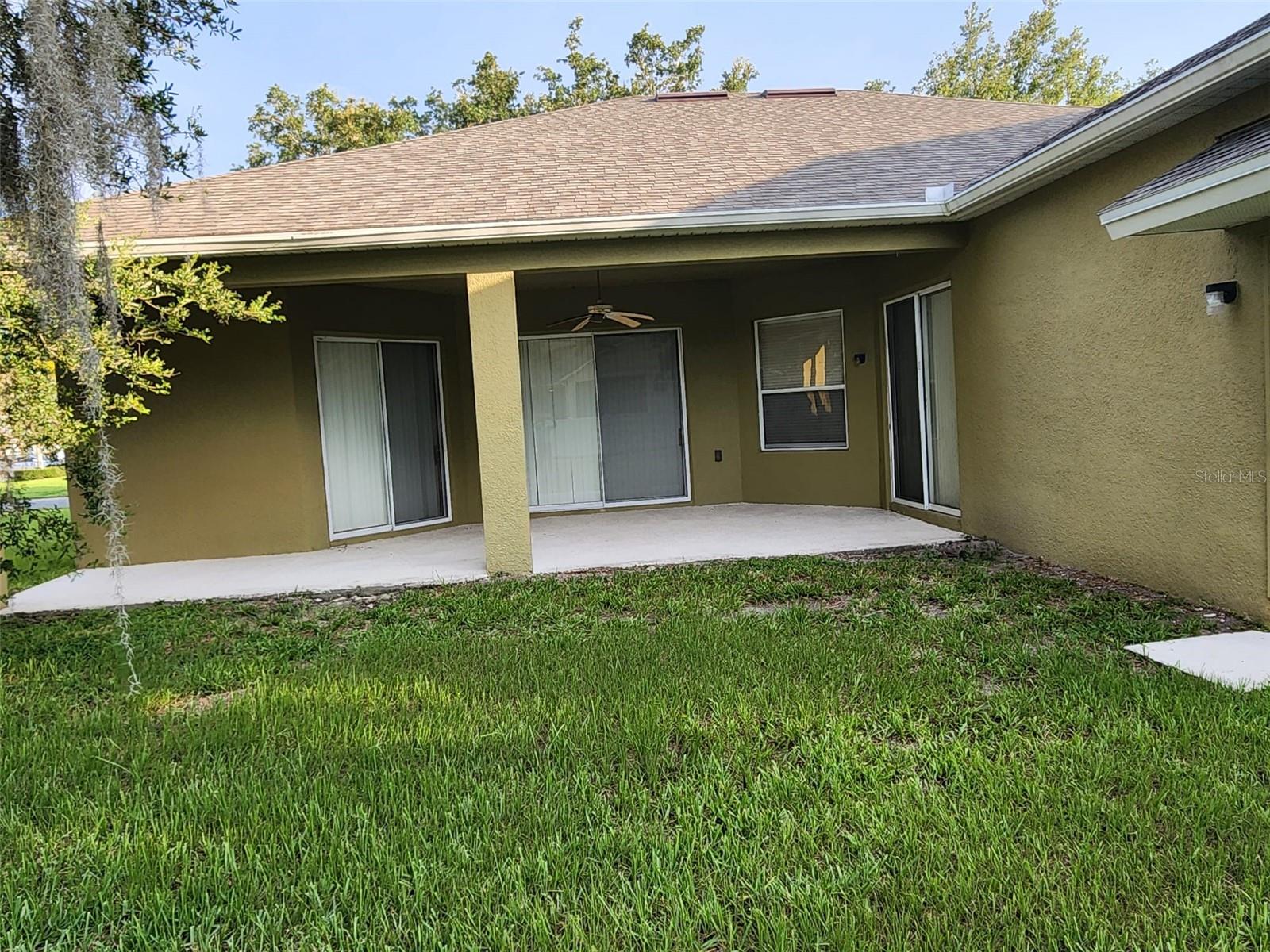 Image 4 of 5 For 4871 Fells Cove Avenue