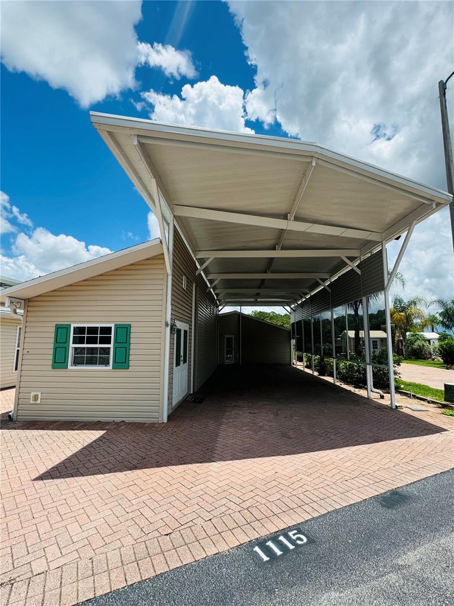 Details for 1115 Deer Creek Boulevard, DAVENPORT, FL 33837