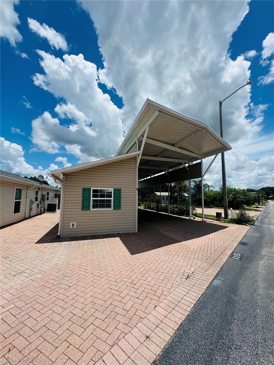 Image 12 of 53 For 1115 Deer Creek Boulevard