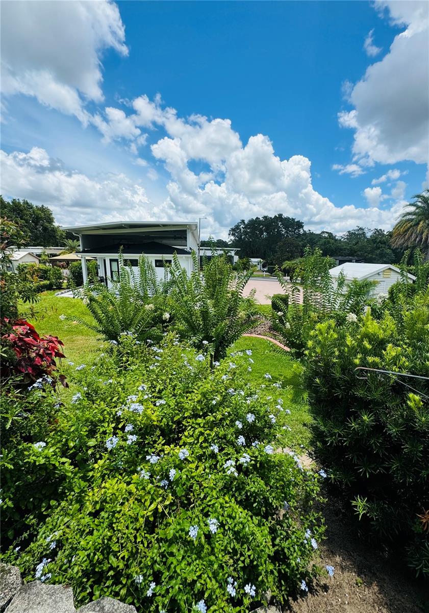 Image 14 of 53 For 1115 Deer Creek Boulevard
