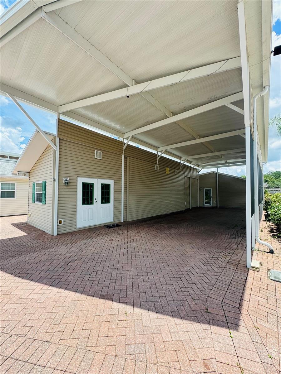 Image 3 of 53 For 1115 Deer Creek Boulevard