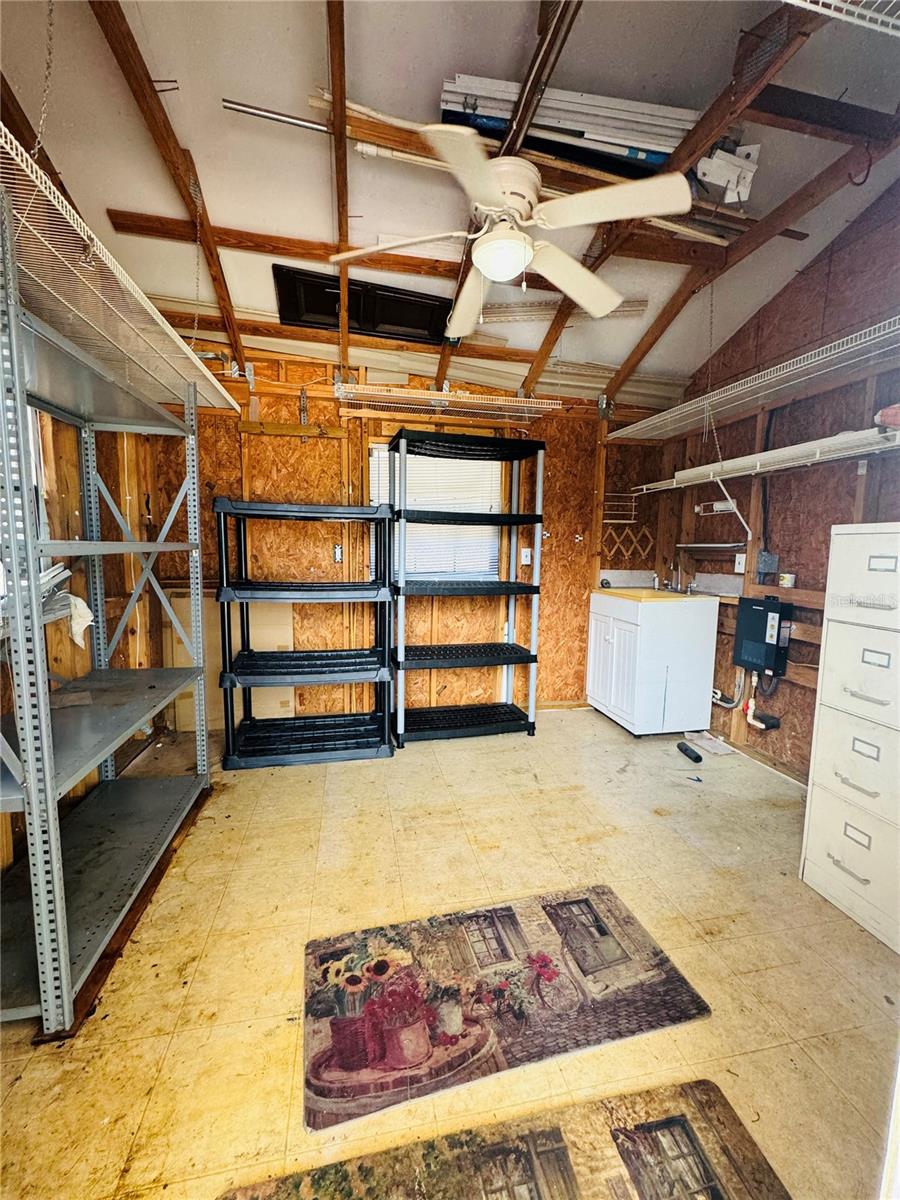 Image 33 of 53 For 1115 Deer Creek Boulevard