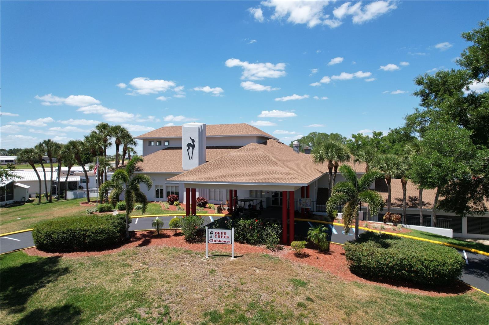 Image 34 of 53 For 1115 Deer Creek Boulevard