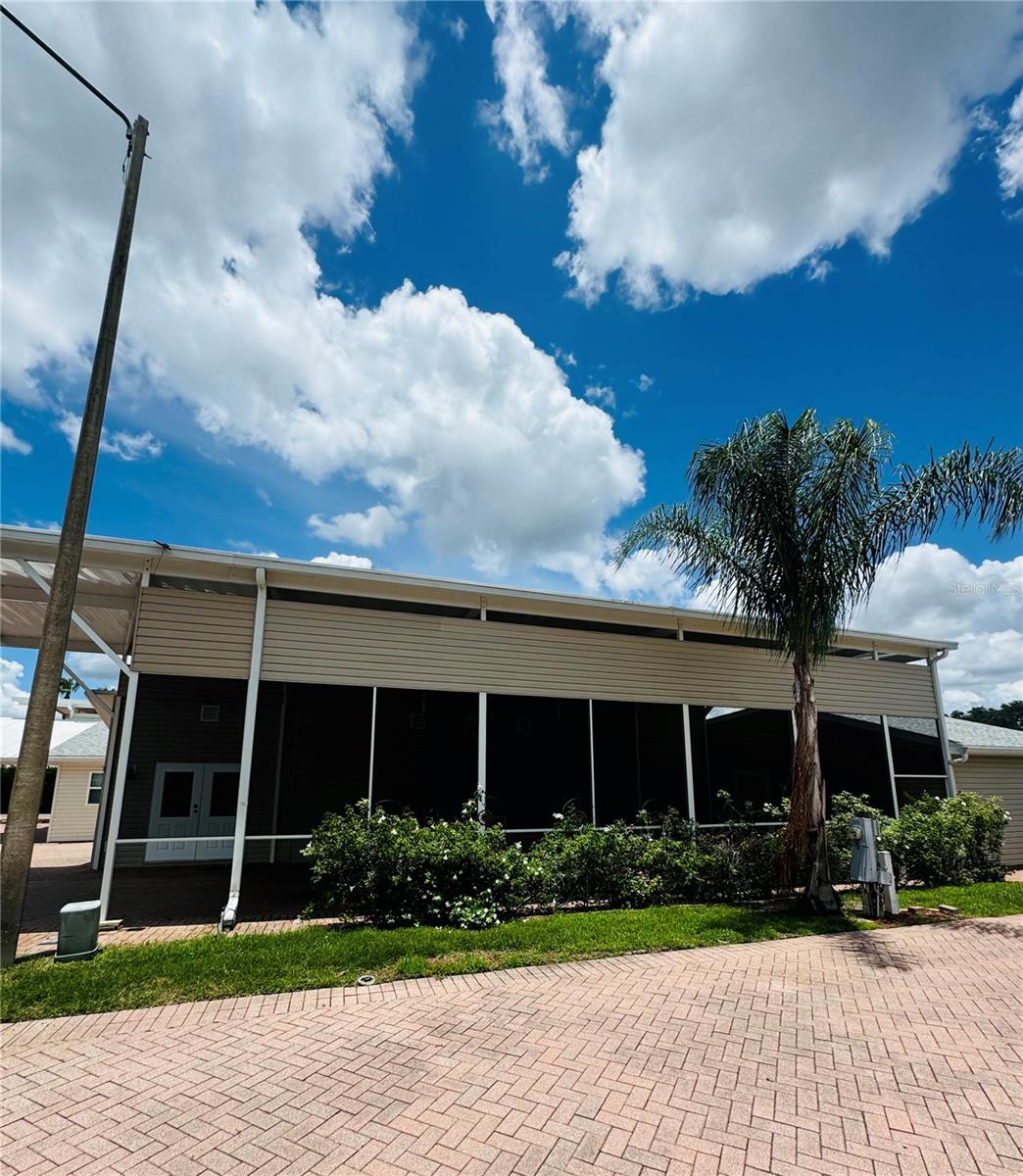 Image 4 of 53 For 1115 Deer Creek Boulevard