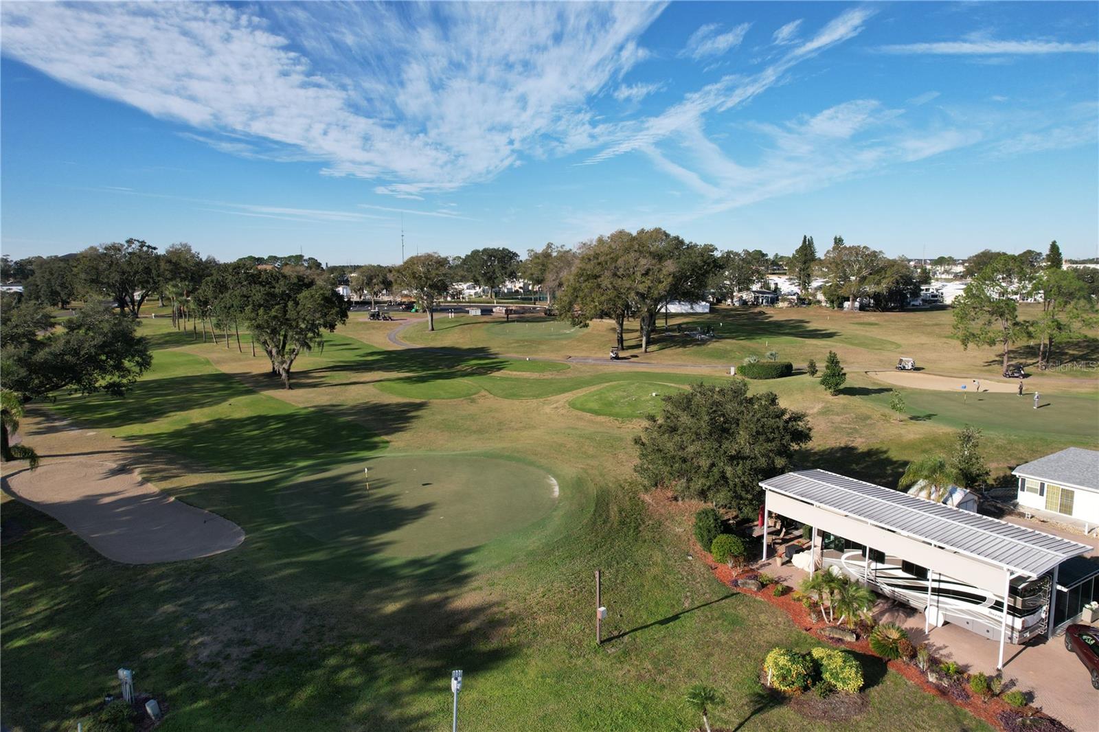 Image 44 of 53 For 1115 Deer Creek Boulevard