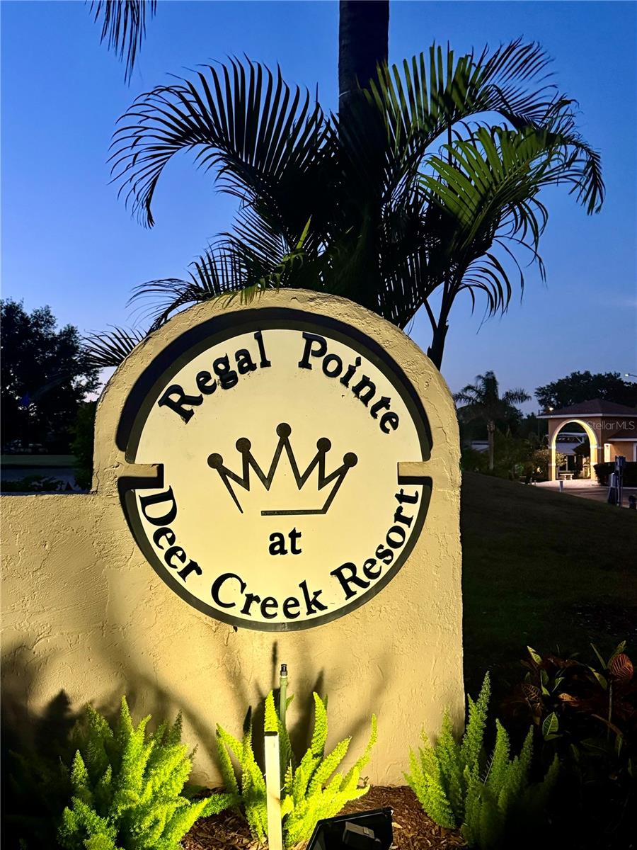 Image 45 of 53 For 1115 Deer Creek Boulevard