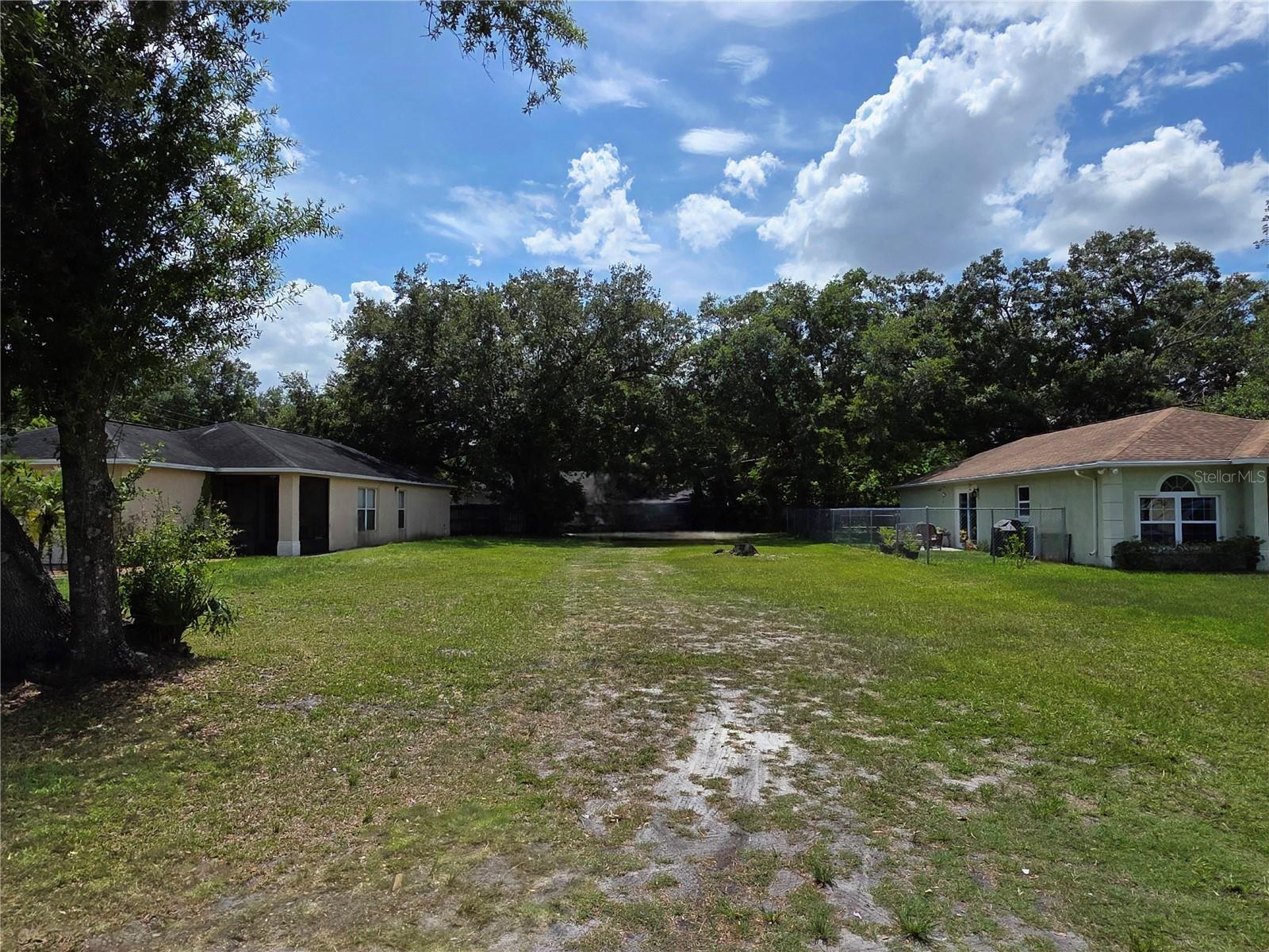 Details for 1126 Willow Avenue, SANFORD, FL 32771