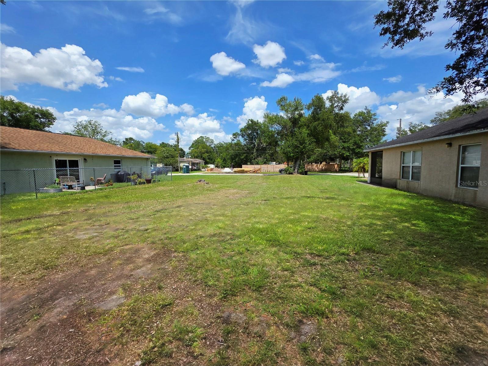 Image 2 of 2 For 1126 Willow Avenue