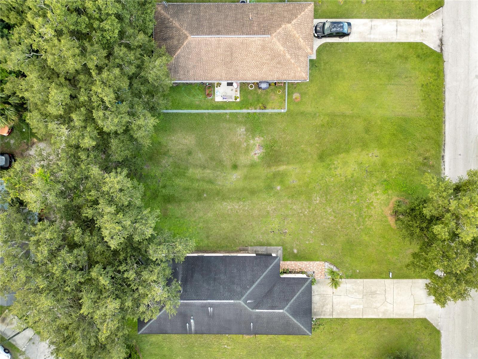 Image 8 of 11 For 1126 Willow Avenue