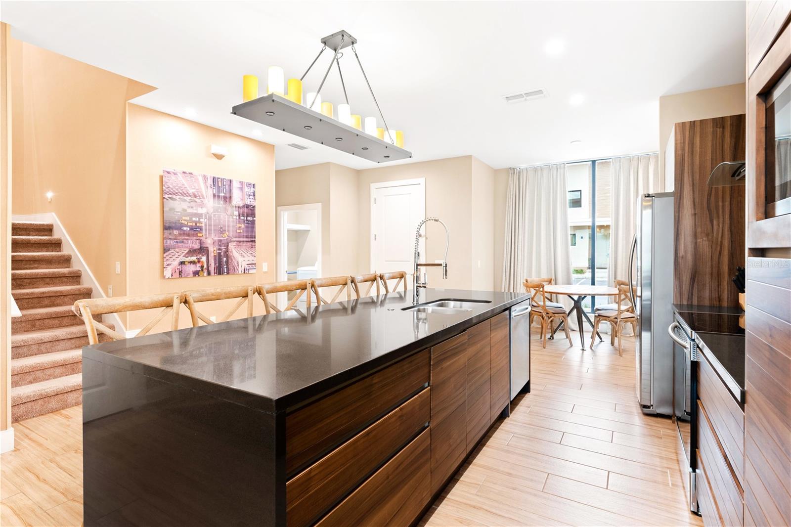 Image 10 of 64 For 7478 Brooklyn Drive