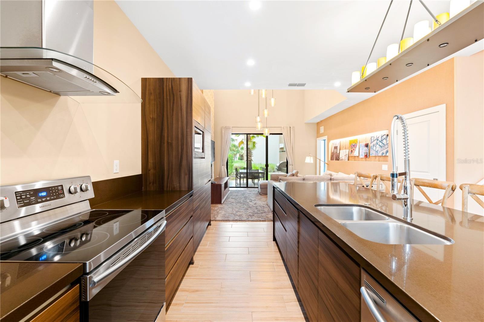 Image 11 of 64 For 7478 Brooklyn Drive