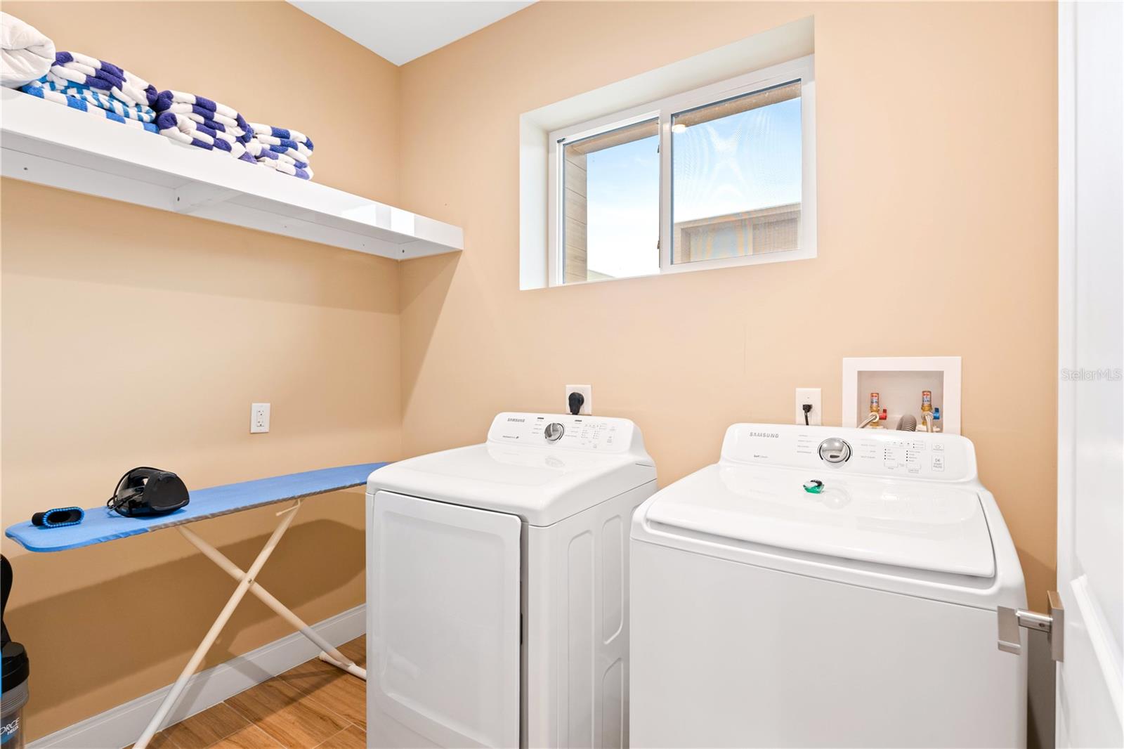 Image 16 of 64 For 7478 Brooklyn Drive