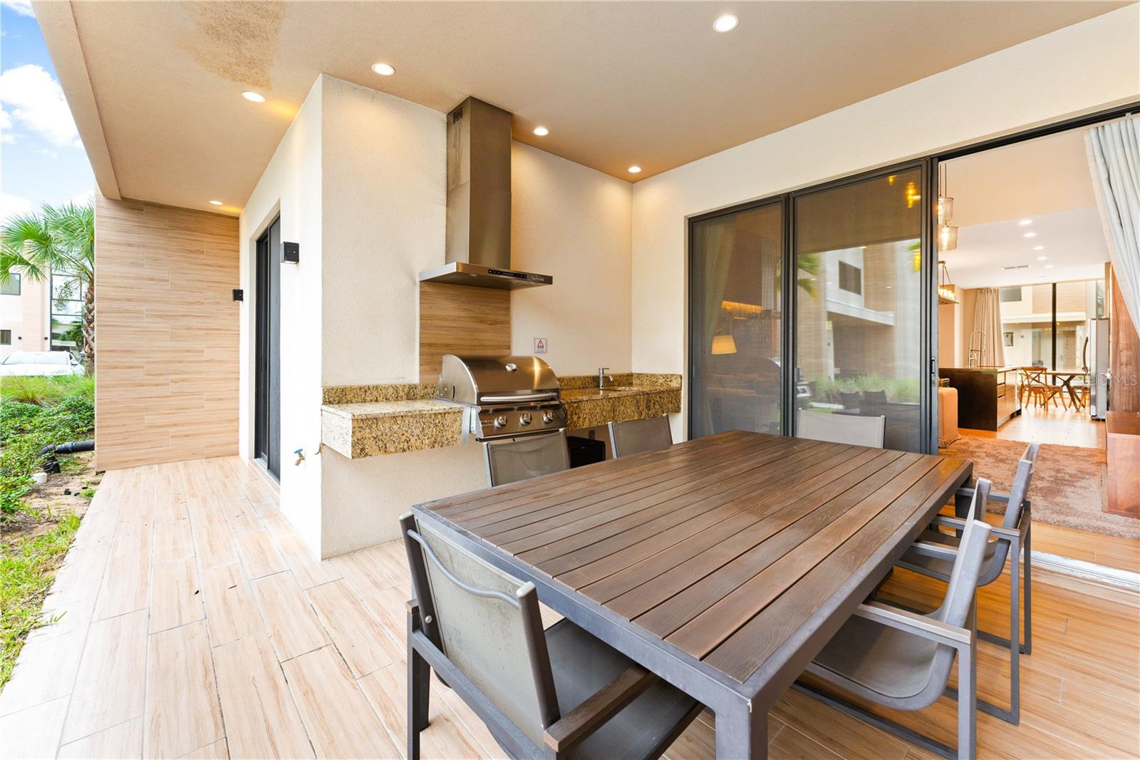Image 19 of 64 For 7478 Brooklyn Drive