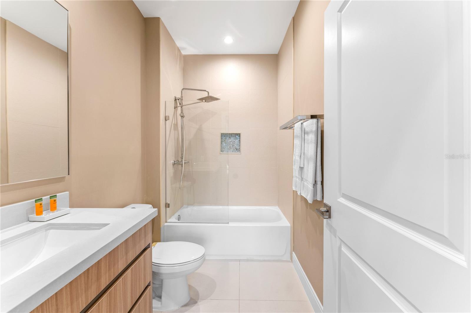 Image 30 of 64 For 7478 Brooklyn Drive