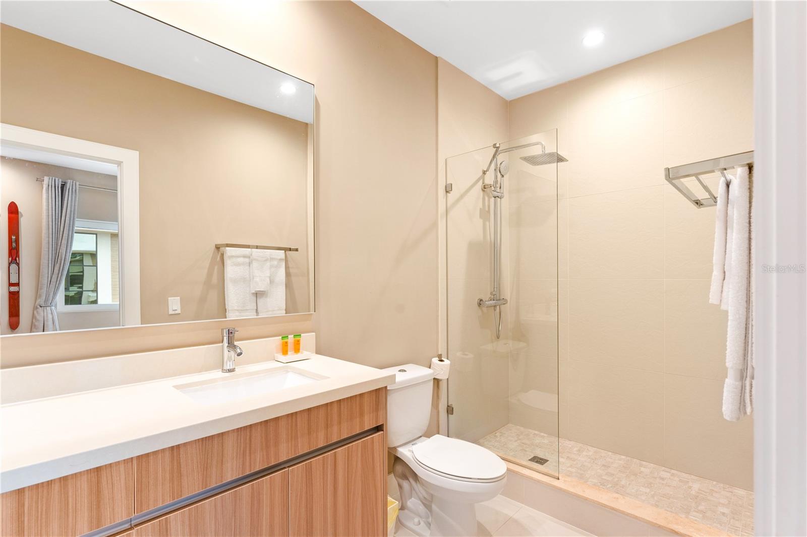 Image 34 of 64 For 7478 Brooklyn Drive