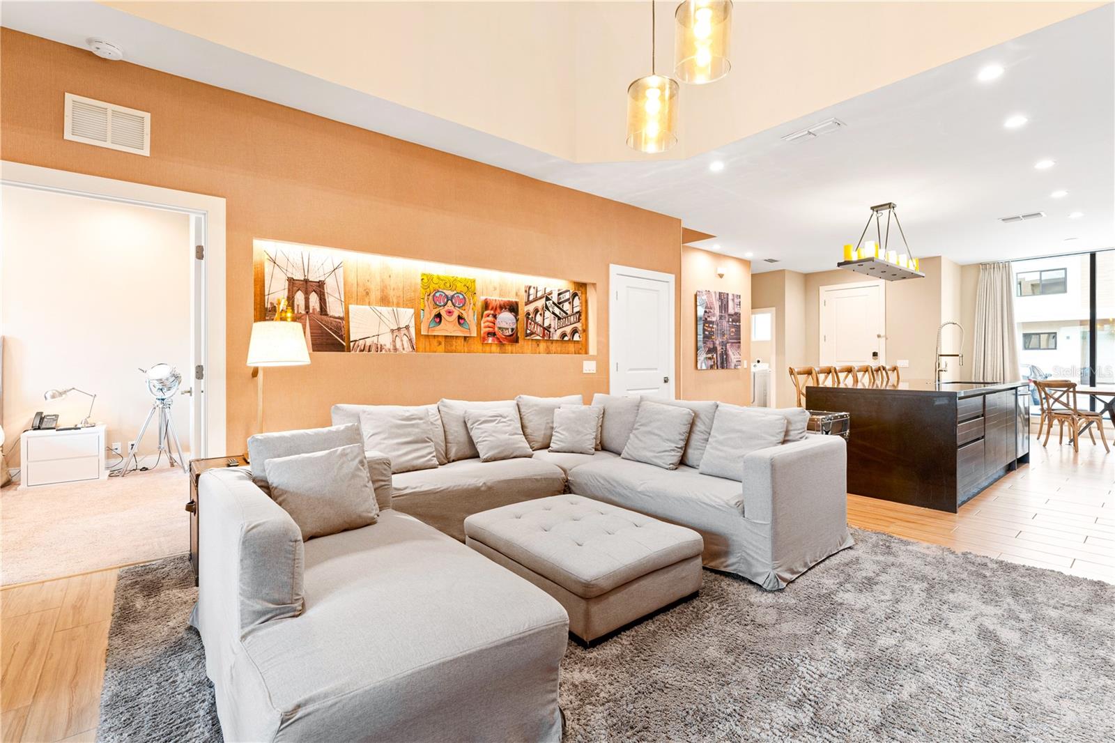 Image 4 of 64 For 7478 Brooklyn Drive