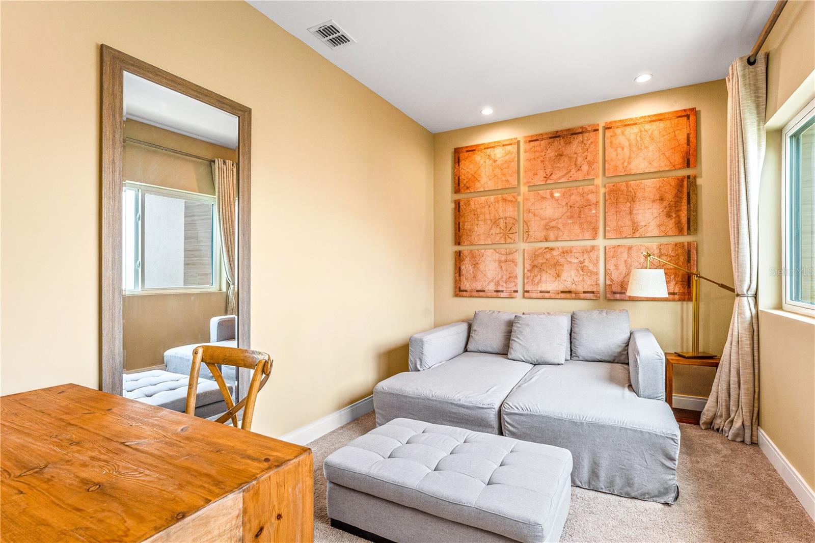 Image 41 of 64 For 7478 Brooklyn Drive