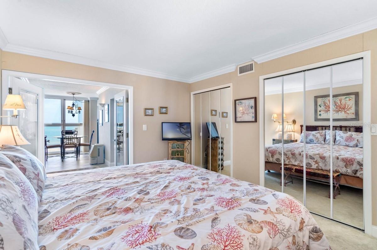 Image 10 of 18 For 5201 Atlantic Avenue 703a