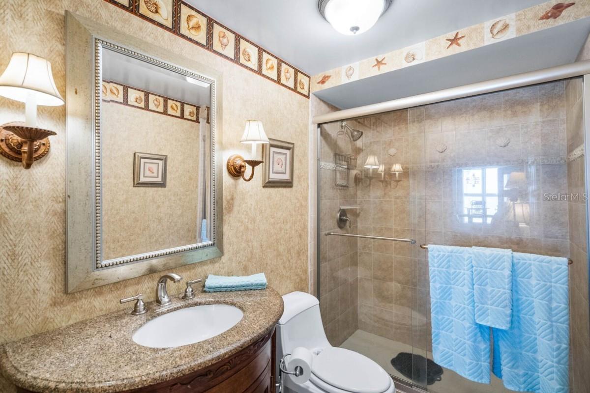 Image 11 of 18 For 5201 Atlantic Avenue 703a