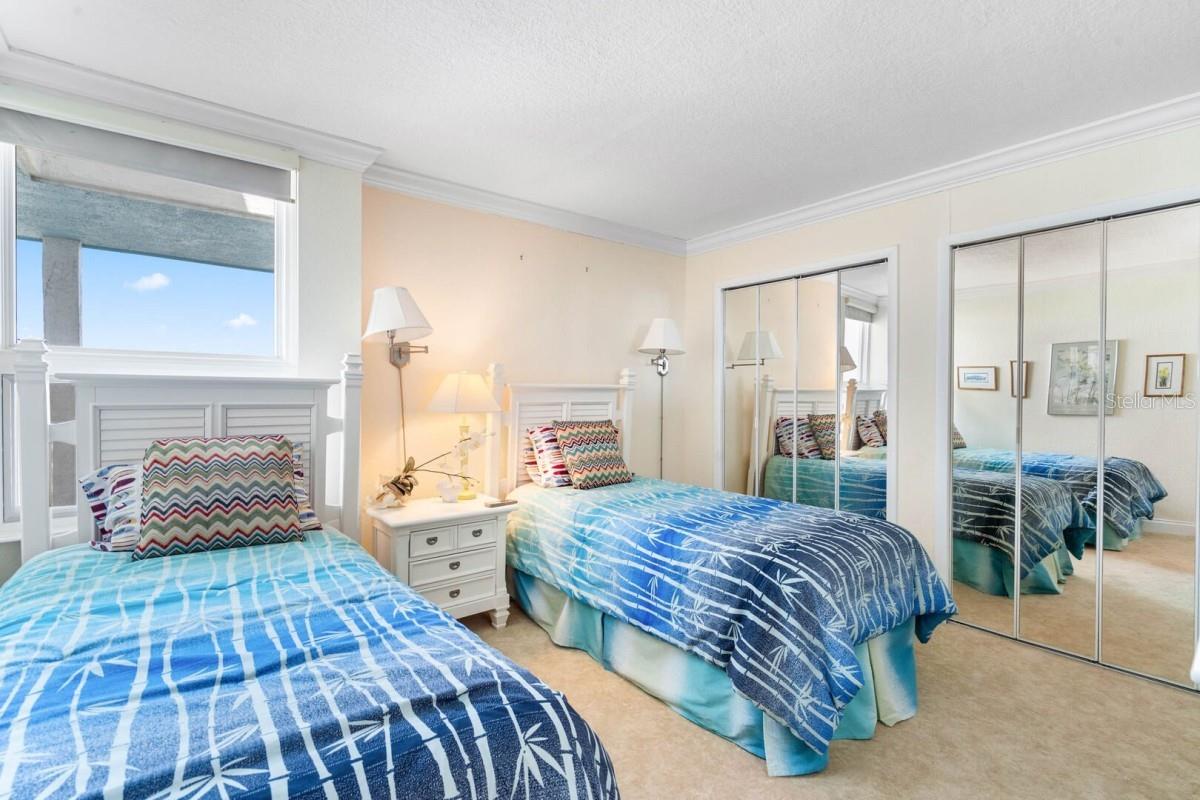 Image 12 of 18 For 5201 Atlantic Avenue 703a
