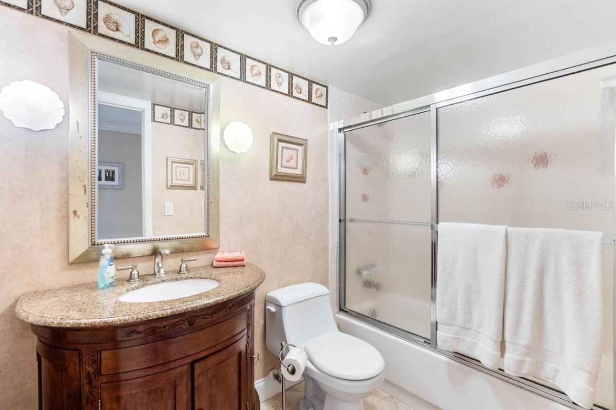 Image 13 of 18 For 5201 Atlantic Avenue 703a