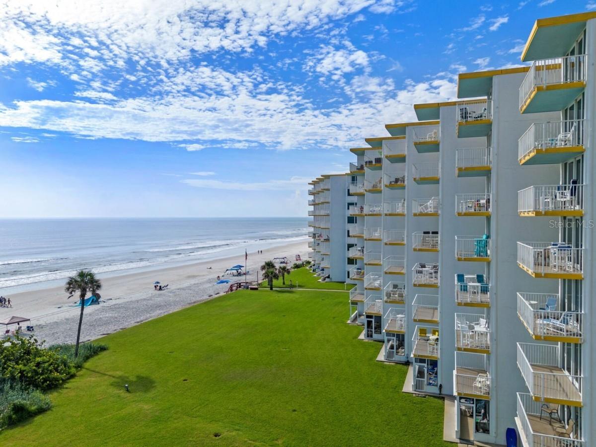 Image 15 of 18 For 5201 Atlantic Avenue 703a