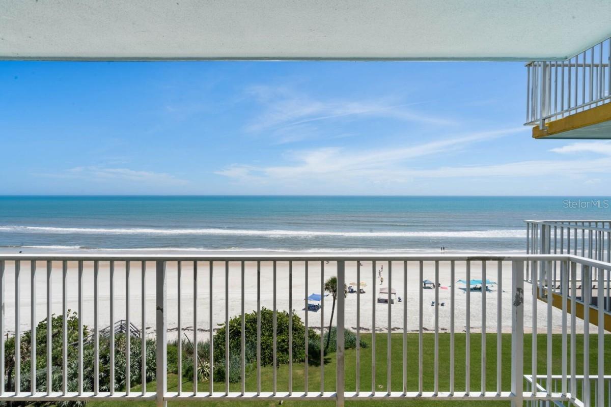 Image 2 of 18 For 5201 Atlantic Avenue 703a