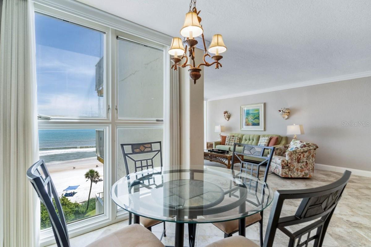 Image 8 of 18 For 5201 Atlantic Avenue 703a