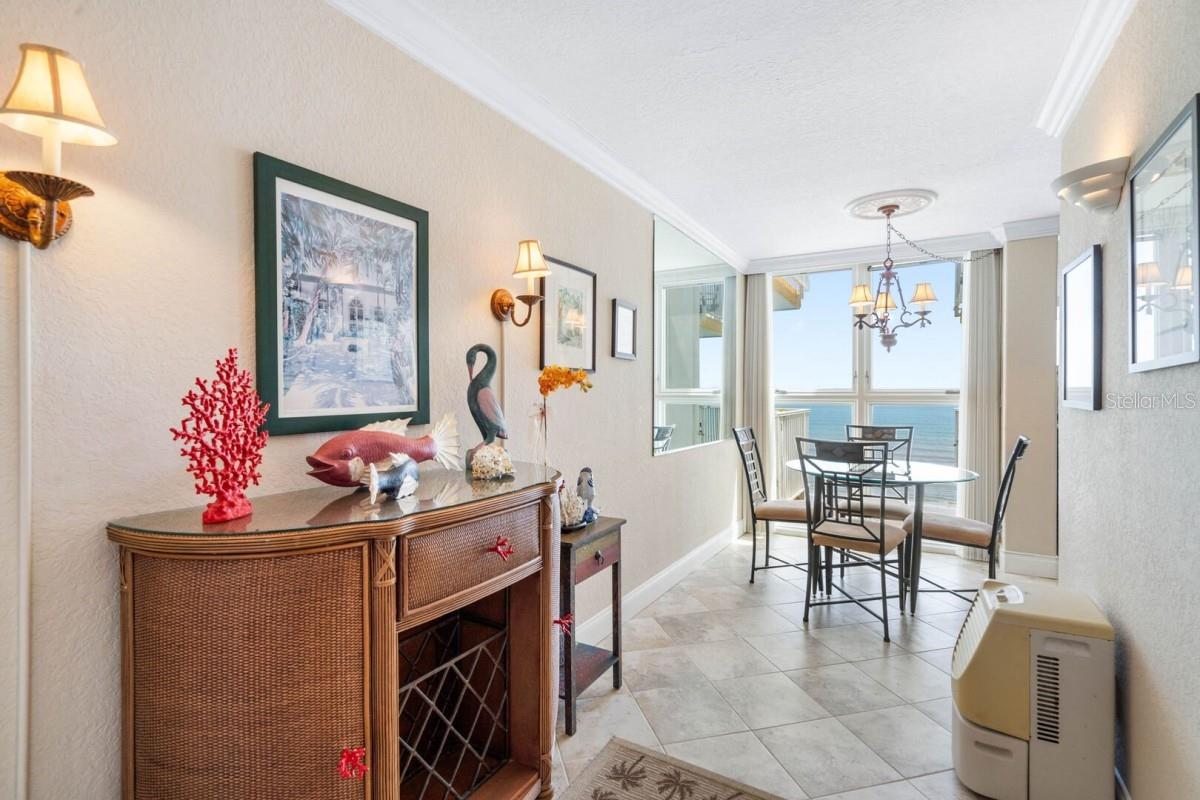 Image 9 of 18 For 5201 Atlantic Avenue 703a