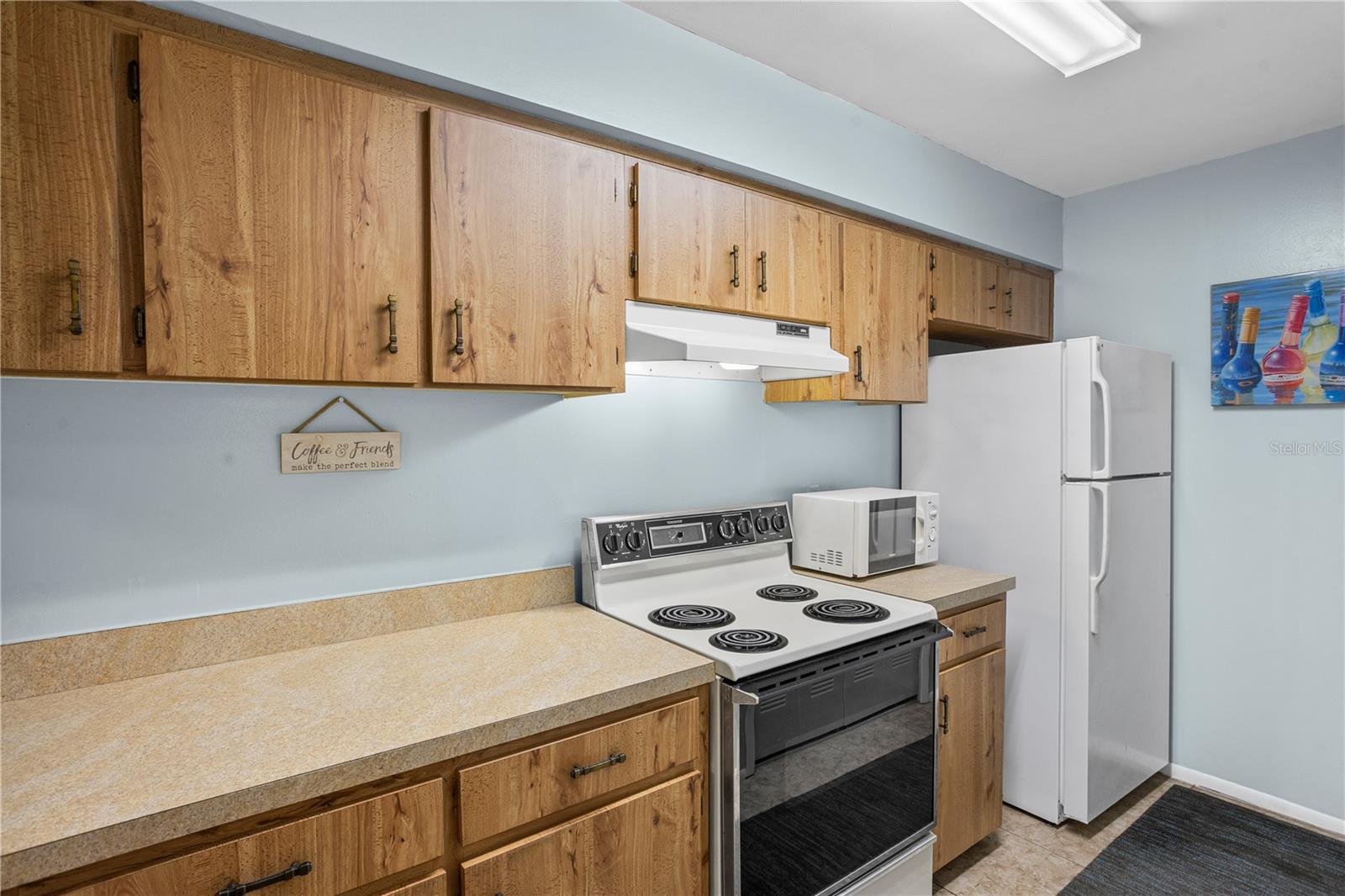 Image 11 of 16 For 4870 Semoran Boulevard 1904