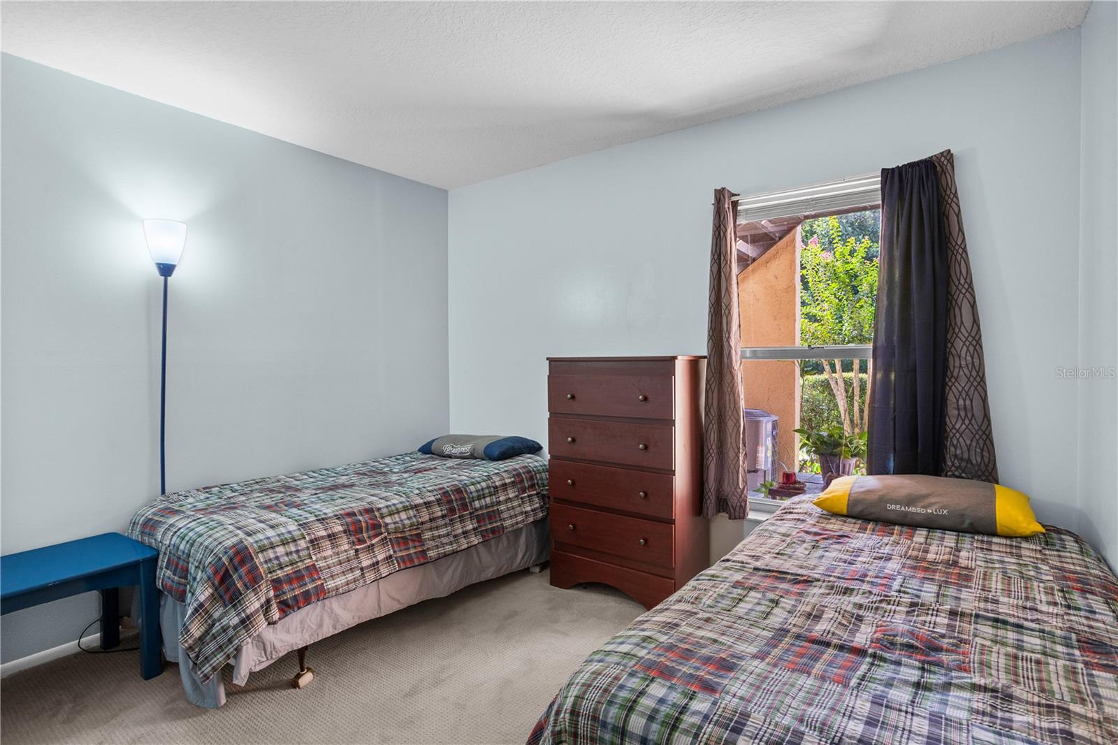 Image 14 of 16 For 4870 Semoran Boulevard 1904