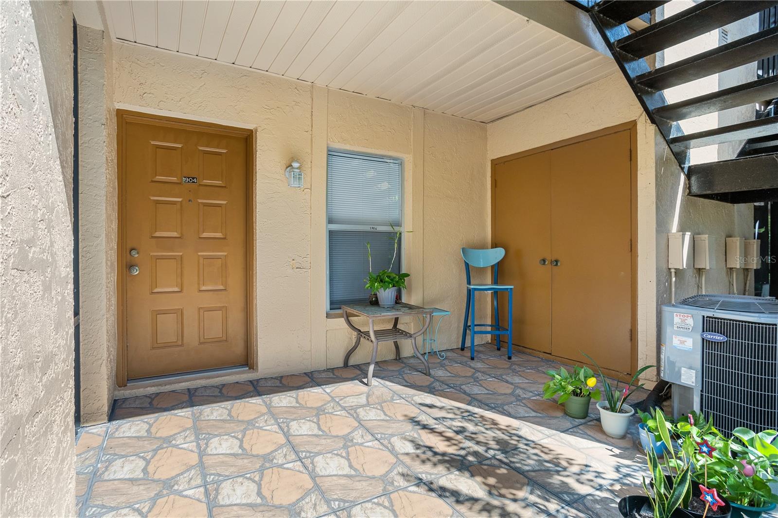 Image 2 of 16 For 4870 Semoran Boulevard 1904