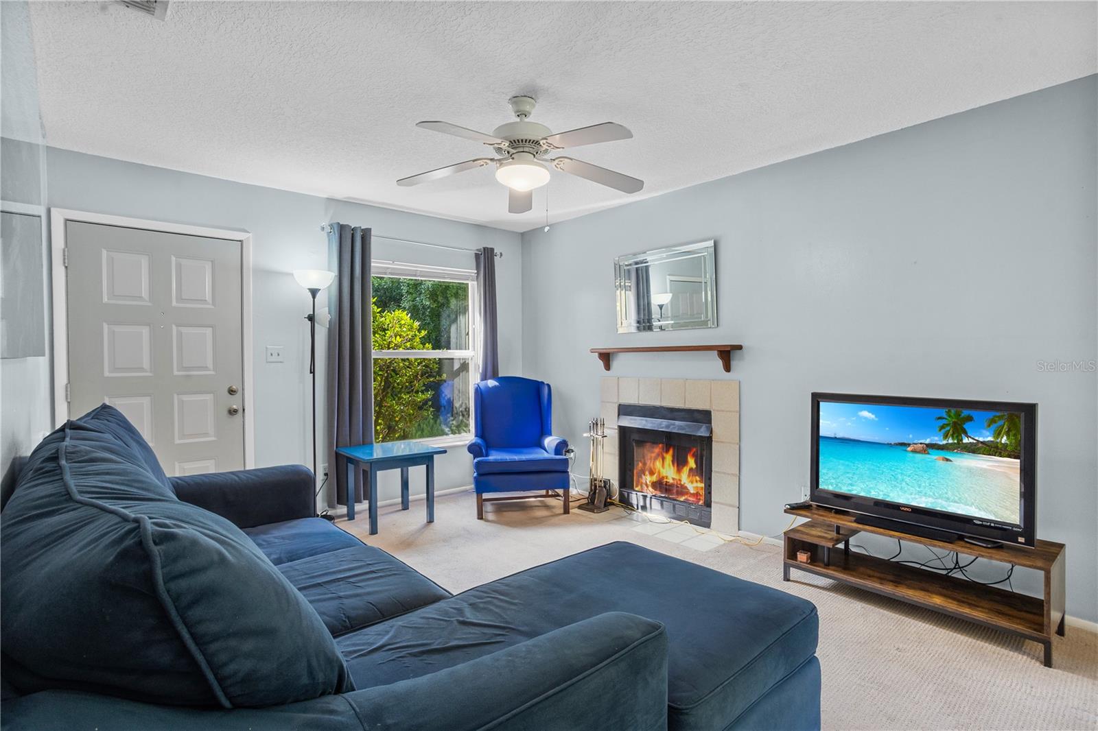 Image 7 of 16 For 4870 Semoran Boulevard 1904